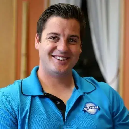 Alpha Stream Plus customer testimonial