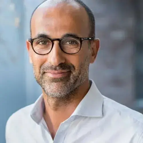 Alpha Stream Plus verified customer