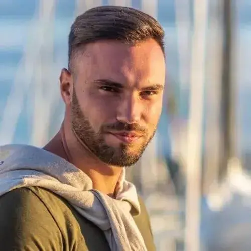 Alpha Stream Plus prostate support review